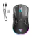 Onikuma Wireless/Wired Gaming Mouse 1