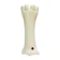 Bestguard Teether Bone Molar Toy 1