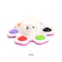 Calistouk Pop It Face Changing Octopus 1