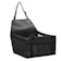 Pet Carrier Car Seat 1