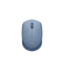 Logitech Wireless Mouse 1