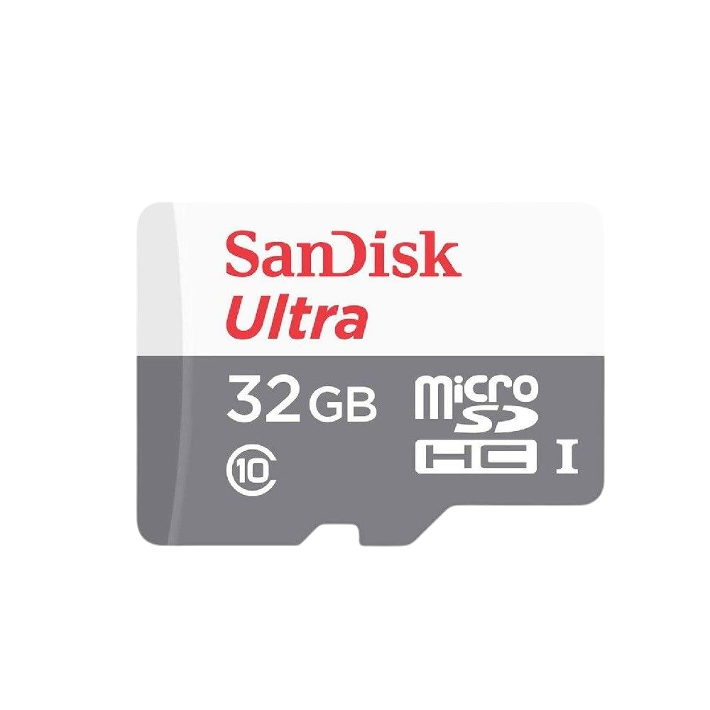 10 Best SD Cards in the Philippines 2026 | SanDisk, Transcend, Lexar, and More 1