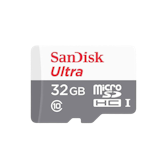 10 Best SD Cards in the Philippines 2026 | SanDisk, Transcend, Lexar, and More 1
