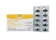 TGP VIT-EYE Lutein Softgel Capsule 1
