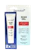 Dermaid Scar Erase Gel Serum 1