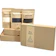 Coffee Grounds PH Brew Kit Gift Set 1