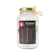 10-Peso Savings Challenge Jar 1