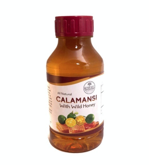 10 Best Calamansi Concentrates in the Philippines 2026 | Buying Guide Reviewed by Nutritionist-Dietitian 2