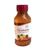 10 Best Calamansi Concentrates in the Philippines 2026 | Buying Guide Reviewed by Nutritionist-Dietitian 2
