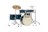 10 Best Drum Sets in the Philippines 2026 | Tama, Pearl, and More 2