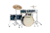 Tama Imperialstar 1