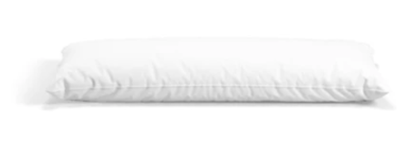 Premium Korean Fiber Body Pillow 2