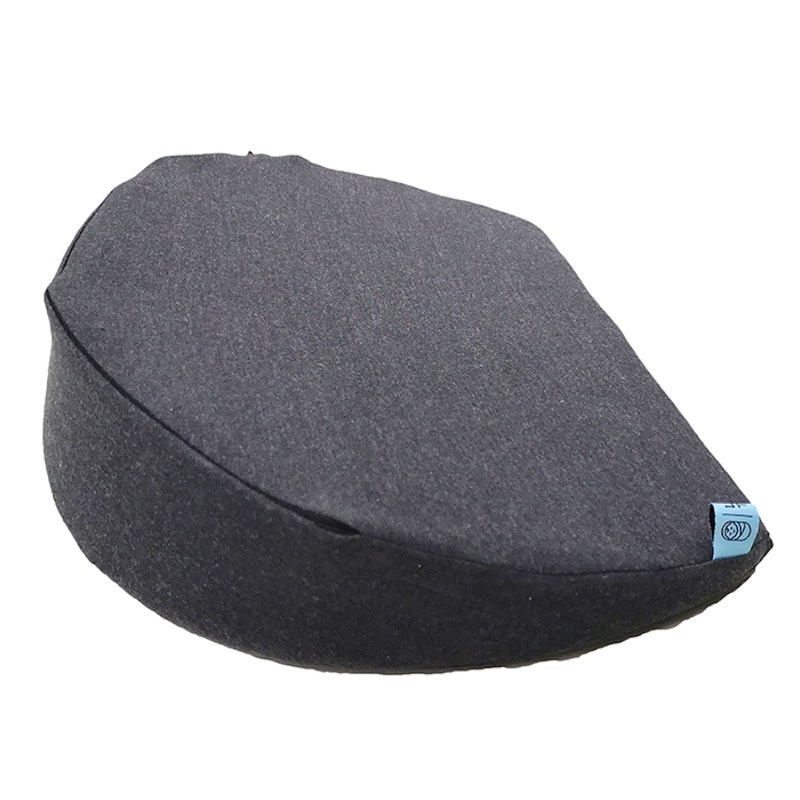 Pregnancy Belly Support Wedge Pillow 1