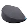 Little Totts Pregnancy Belly Support Wedge Pillow 1