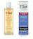 Neutrogena T/Sal Therapeutic Shampoo 1