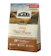 Acana Wild Prairie Kitten and Cat Dry Cat Food 1