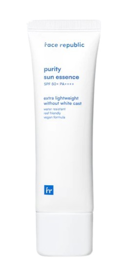 10 Best Moisturizers With SPF in the Philippines 2026 | Buying Guide Reviewed by Dermatologist 1