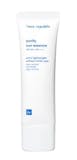 10 Best Moisturizers With SPF in the Philippines 2026 | Buying Guide Reviewed by Dermatologist 1