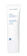 Face Republic Purity Sun Essence SPF50+ PA++++ Vegan 1