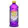 Pine-Sol Multi-Surface Cleaner 1