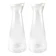 Urban Kitchen Round Carafe 1