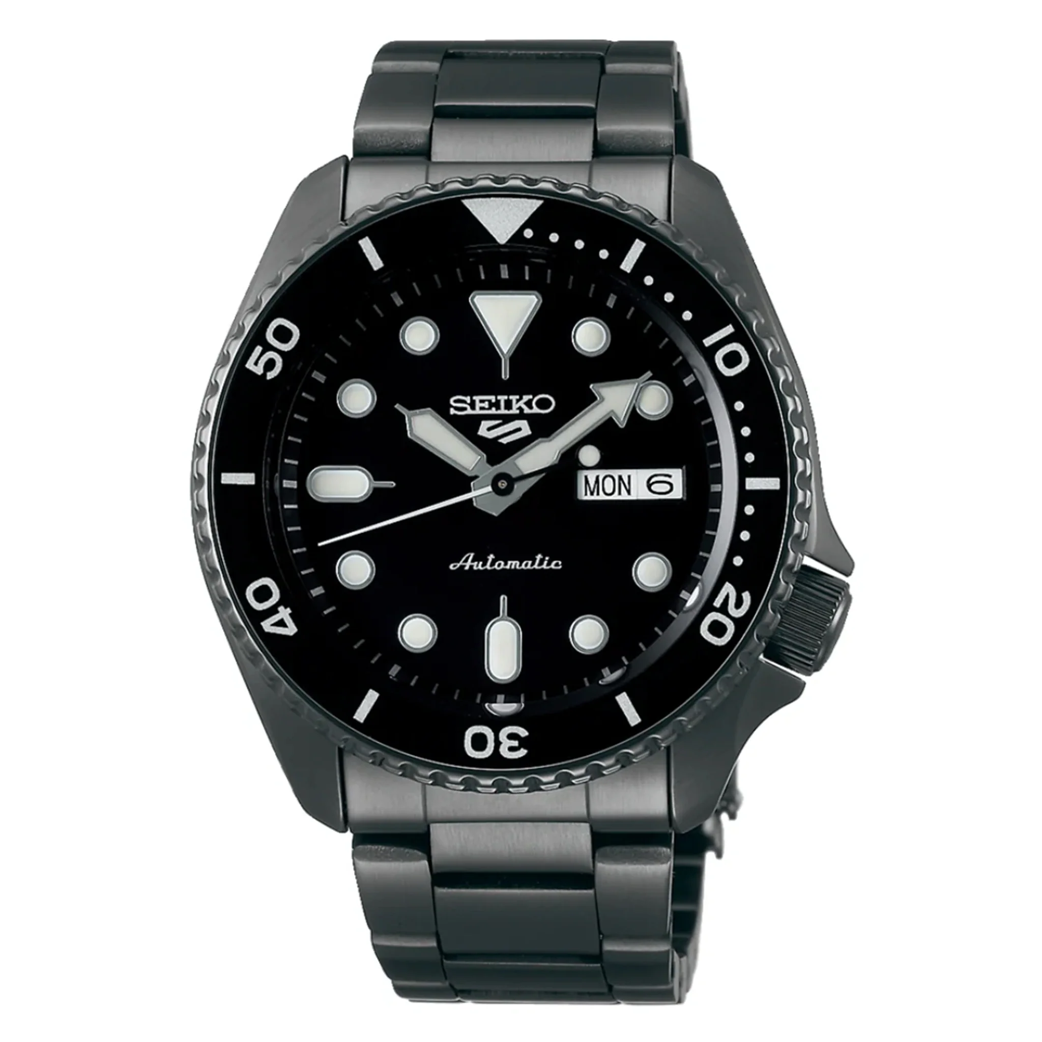 10 Best Christmas Gifts for Dads in the Philippines 2026 4