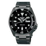 10 Best Christmas Gifts for Dads in the Philippines 2026 4