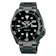Seiko 5 Sports 1