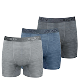 10 Best Boxer Briefs in the Philippines 2026 | Buying Guide Reviewed by Creative Consultant and Fashion Stylist 2