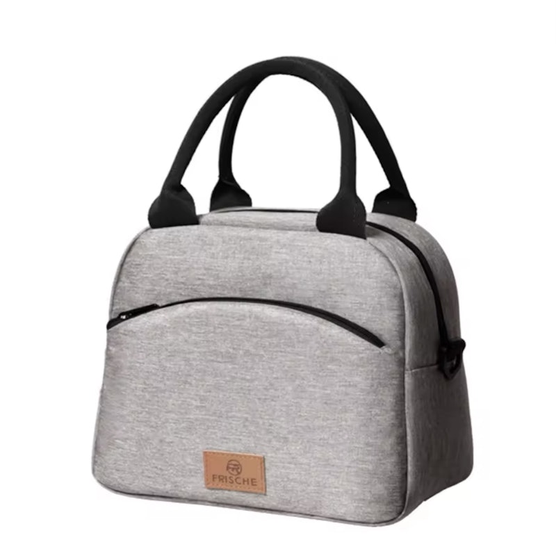 Insulated Lunch Bag 1
