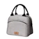 Locaupin Insulated Lunch Bag 1