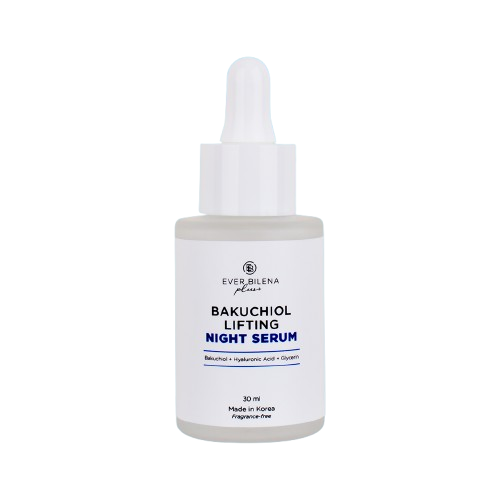 10 Best Night Serums in the Philippines 2026 | Buying Guide Reviewed by Dermatologist 5