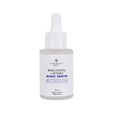 10 Best Night Serums in the Philippines 2026 | Buying Guide Reviewed by Dermatologist 5