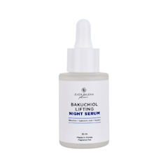 Bakuchiol Lifting Night Serum