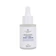 EB Plus Bakuchiol Lifting Night Serum 1