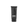 Camou Men's Tinted Moisturizer with SPF30 1