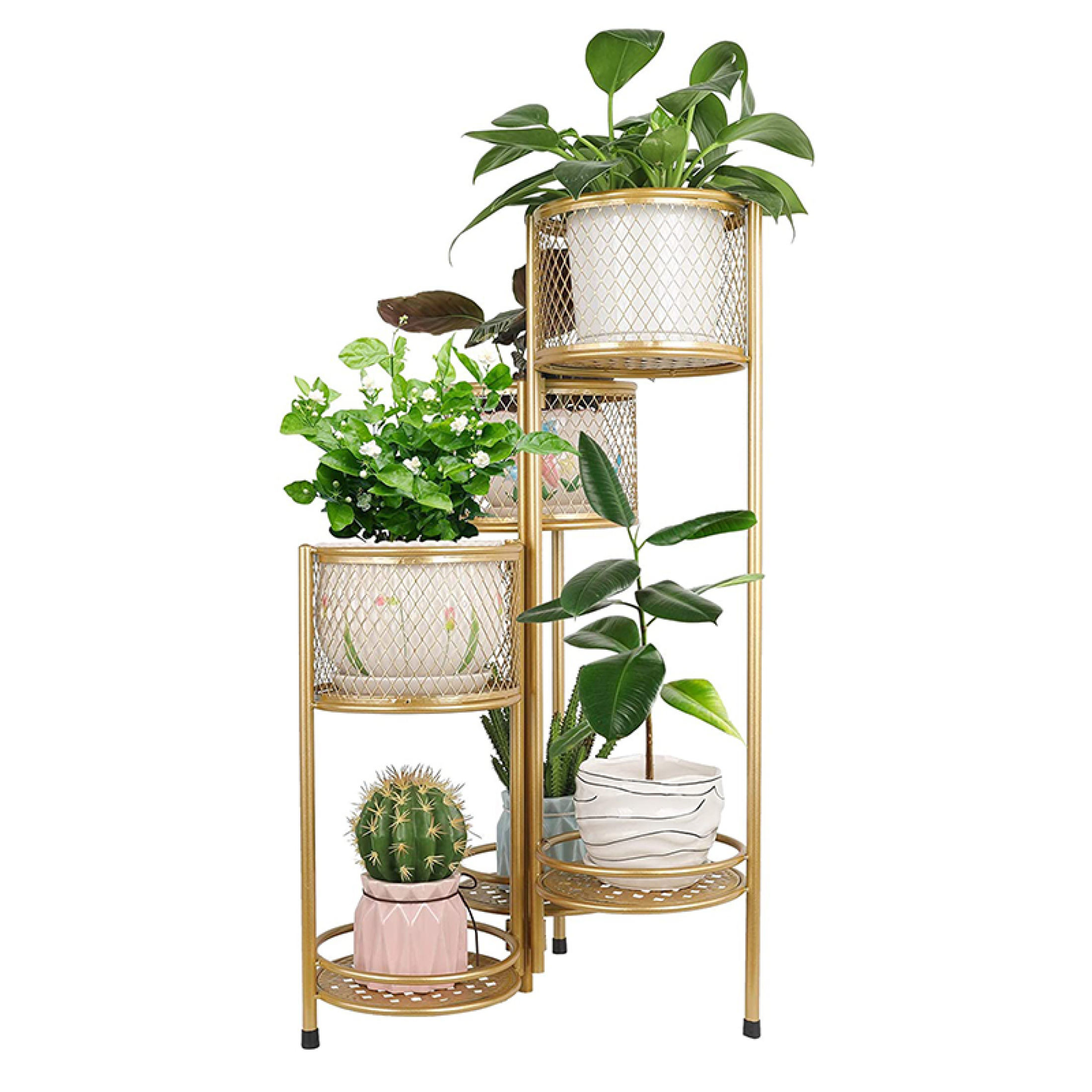 10 Best Plant Racks in the Philippines 2026 1