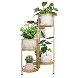 10 Best Plant Racks in the Philippines 2026 1