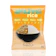 Nutrifinds Shirataki Rice 1