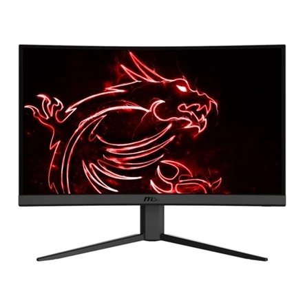 10 Best Budget 144Hz Monitors in the Philippines 2026 | Samsung, Asus, and More 4