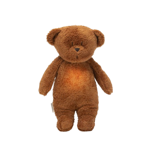 10 Best Teddy Bears in the Philippines 2026 | Project Baby, Gund, and More 4
