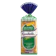 Gardenia High Fiber Whole Wheat Bread 1