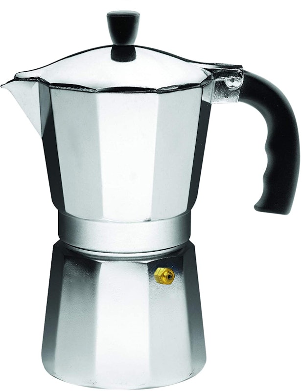10 Best Stovetop Coffee Makers (Moka Pot) in the Philippines 2025