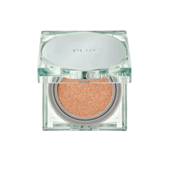Kill Cover Skin Fixer Cushion SPF50+ PA+++