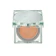 CLIO Kill Cover Skin Fixer Cushion SPF50+ PA+++ 1