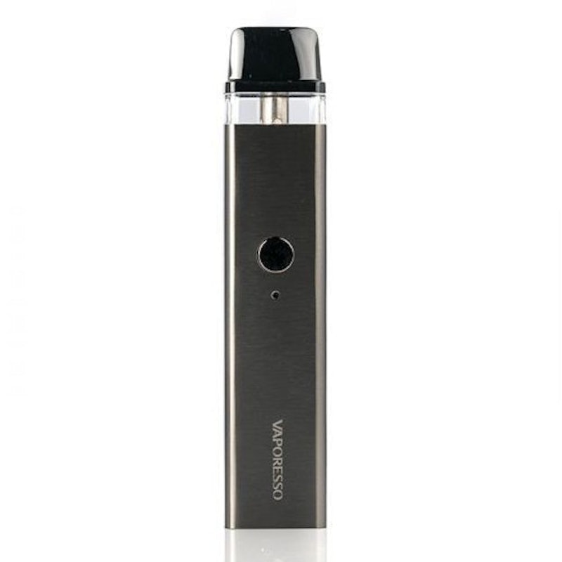 XROS 1