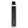Vaporesso XROS 1