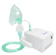 Indoplas Cardinal Compact Nebulizer 1