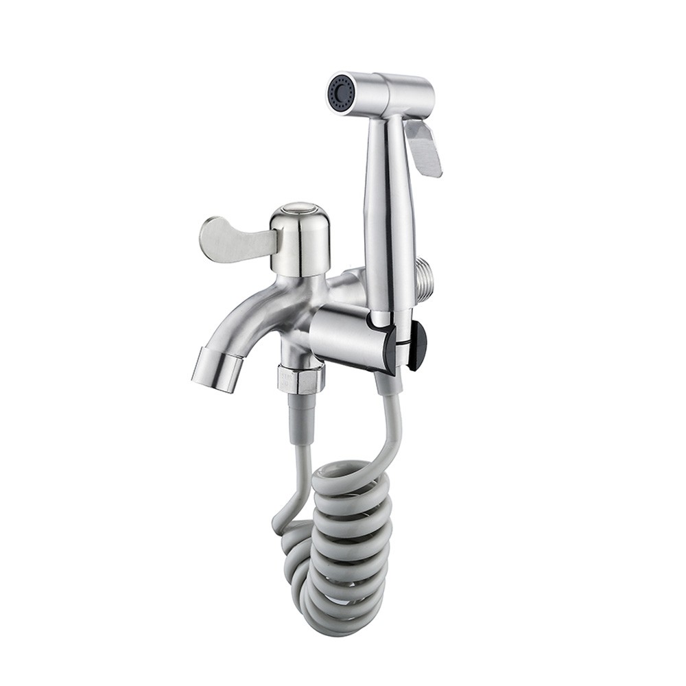 10 Best Bidet Sprayers in the Philippines 2026 | Panasonic, Kohler, and More 1