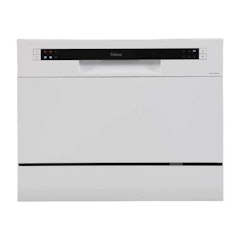 Tabletop Dishwasher